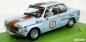 Preview: BMW 2002 No. 67 Gulf   A.Sainz/Cattaneu  AV51802 AVANT SLOT 