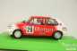 Preview: BMW 2002 No.4 Camel  AV51801 AVANT SLOT 