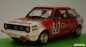 Preview: BMW 2002 No.4 Camel  AV51801 AVANT SLOT 