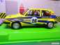 Preview: VW Golf 1 GTi  Rallye Monte Carlo 1980 "Pierburg" Nr.26, Per Eklund / Hans Sylvan  AV51903 AVANT SLOT