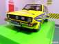 Preview: VW Golf 1 GTi  Rallye Monte Carlo 1980 "Pierburg" Nr.26, Per Eklund / Hans Sylvan  AV51903 AVANT SLOT