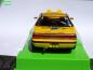 Preview: Subaru Legacy Gr. A #20 RAC Rally Per Eklund