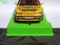 Preview: Subaru Legacy Gr. A #20 RAC Rally Per Eklund