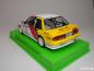 Preview: Mitsubishi Galant VR-4 Ypres 24 Hours Rally 1992 #2 Erwin Weber / Manfred Hiemer    AV52204