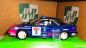 Preview: Subaru Legacy Gr. A #3 Rally San Remo 1993 P.Liatti 4x4