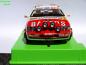 Preview: Ford Sierra RS Cosworth 4x4 Group A #6 Winner Ypres Rallye du Condroz 1991 Snijers/Colebunders AV52505