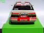Preview: Ford Sierra RS Cosworth 4x4 Group A #6 Winner Ypres Rallye du Condroz 1991 Snijers/Colebunders AV52505
