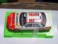 Preview: Ford Sierra RS Cosworth 4x4 Group A #6 Winner Ypres Rallye du Condroz 1991 Snijers/Colebunders AV52505