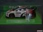 Preview: Toyota GR Yaris Rally2 #26 Rally Monte Carlo 2025 Kogure  Avant Slot 1:32 