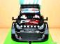 Preview: Toyota GR Yaris WRC Rally1 Monte Carlo Rally 2025 #17 S.Ogier/V.Landais 