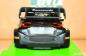 Preview: Toyota GR Yaris WRC Rally1 Monte Carlo Rally 2025 #17 S.Ogier/V.Landais 