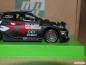 Preview: Toyota GR Yaris WRC Rally1 Monte Carlo Rally 2025 #17 S.Ogier/V.Landais 
