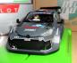 Preview: Toyota GR Yaris WRC Rally1 Hybrid
