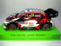 Preview: Toyota GR Yaris WRC Rally1 Hybrid Finnland Rally #69 Rovanperä / Hatltunen