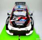 Preview: Toyota GR Yaris WRC Rally1 Hybrid Finnland Rally #69 Rovanperä / Hatltunen