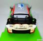 Preview: Toyota GR Yaris WRC Rally1 Hybrid Finnland Rally #69 Rovanperä / Hatltunen