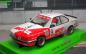 Preview: BMW 635 CSi #9 Spa 1984 gefahren von Girouix, Hollinger und Krucker AV51708