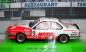 Preview: BMW 635 CSi #9 Spa 1984 gefahren von Girouix, Hollinger und Krucker AV51708