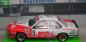 Preview: BMW 635 CSi #9 Spa 1984 gefahren von Girouix, Hollinger und Krucker AV51708