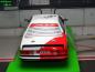 Preview: BMW 635 CSi #9 Spa 1984 gefahren von Girouix, Hollinger und Krucker AV51708