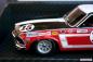 Preview: FORD Mustang #151:24 Versandkostenfrei (nur D) BRM117