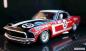 Preview: FORD Mustang #151:24 Versandkostenfrei (nur D) BRM117