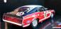 Preview: FORD Mustang #151:24 Versandkostenfrei (nur D) BRM117