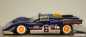 Preview: Ferrari 512M SUNOCO Nr. 6 6H Watkins Glen 1971 BRM157 1:24 Versandkostenfrei (nur D) 