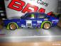 Preview: Opel Kadett-C-Coupe GT/E #308