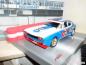 Preview: FORD CAPRI MK1 RS2600  # 52 24h Le Mans 1972 D.Glemser / A. Soler-Roig1:24 Versandkostenfrei (nur D) BRM186