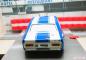 Preview: FORD CAPRI MK1 RS2600  # 53 24h Le Mans 1972 J.Mass/H-J.Stuck 1:24 Versandkostenfrei (nur D) BRM187