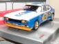 Preview: FORD CAPRI MK1 RS2600  # 53 24h Le Mans 1972 J.Mass/H-J.Stuck 1:24 Versandkostenfrei (nur D) BRM187