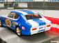 Preview: FORD CAPRI MK1 RS2600  # 53 24h Le Mans 1972 J.Mass/H-J.Stuck 1:24 Versandkostenfrei (nur D) BRM187