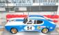 Preview: FORD CAPRI MK1 RS2600  # 54 24h Le Mans 1972 G.Birrell/C.Bourgoignie 1:24 Versandkostenfrei (nur D) BRM188