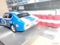 Preview: FORD CAPRI MK1 RS2600  # 54 24h Le Mans 1972 G.Birrell/C.Bourgoignie 1:24 Versandkostenfrei (nur D) BRM188