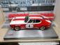 Preview: FORD CAPRI MK1 RS2600  # 4 Nürburgring 1973 1:24 Versandkostenfrei (nur D) BRM189