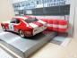 Preview: FORD CAPRI MK1 RS2600  # 4 Nürburgring 1973 1:24 Versandkostenfrei (nur D) BRM189