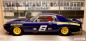 Preview: Camaro Z28 #6 Laguna Segca 1969 Sunoco  BRM Classic Fahrzeug 1:24 Versandkostenfrei (nur D)