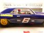 Preview: Camaro Z28 #6 Laguna Segca 1969 Sunoco  BRM Classic Fahrzeug 1:24 Versandkostenfrei (nur D)