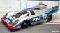 Preview: Porsche 917K #22 1000KM Spa