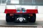 Preview: Porsche 917K #22 1000KM Spa
