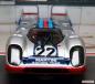 Preview: Porsche 917K #22 1000KM Spa