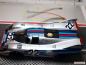 Preview: Porsche 917K #22 1000KM Spa