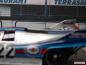 Preview: Porsche 917K #22 1000KM Spa