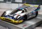 Preview: Porsche 917K #23 DR.H. Marko / G.von Lennep 1000 km Spa 1971 BRM207 1:24 Versandkostenfrei (nur D)