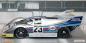Preview: Porsche 917K #23 DR.H. Marko / G.von Lennep 1000 km Spa 1971 BRM207 1:24 Versandkostenfrei (nur D)