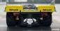 Preview: Porsche 917K #23 DR.H. Marko / G.von Lennep 1000 km Spa 1971 BRM207 1:24 Versandkostenfrei (nur D)