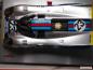 Preview: Porsche 917K #23 DR.H. Marko / G.von Lennep 1000 km Spa 1971 BRM207 1:24 Versandkostenfrei (nur D)