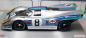 Preview: Porsche 917K #8 Brands Hatch 1000km 1971  Martini-Racing-Team  V.Elford/G.Larrousse/B.Redman BRM208 1:24 Versandkostenfrei (nur D