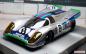 Preview: Porsche 917K #8 Brands Hatch 1000km 1971  Martini-Racing-Team  V.Elford/G.Larrousse/B.Redman BRM208 1:24 Versandkostenfrei (nur D